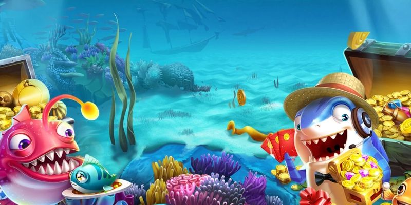 kubet link RTG Game Bài 3d