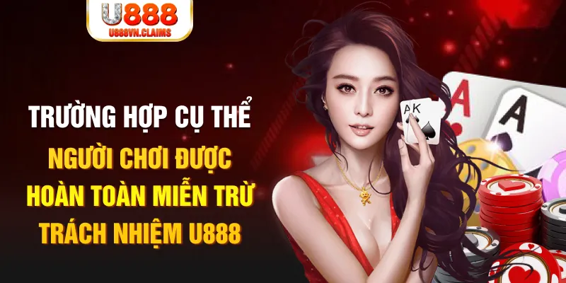 kubet link full slot là gì