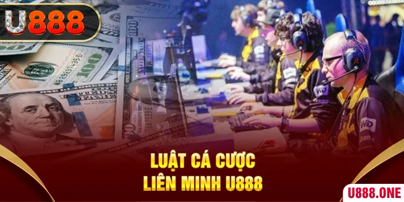 kubet link Xì tố