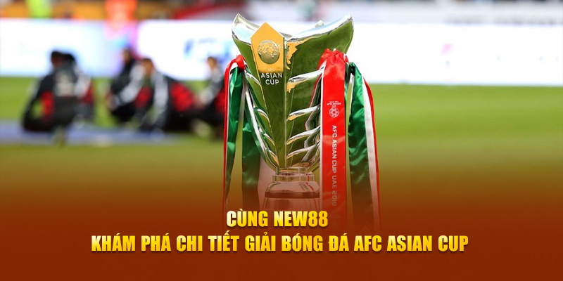 kubet link 78 vảy gà tốt nên chọi