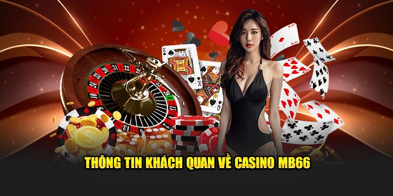 kubet link loi game dot kich ket noi may chu that bai