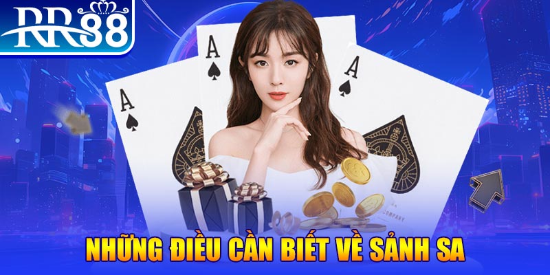 kubet link what is baccarat