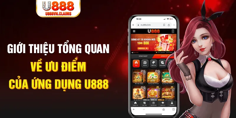 kubet link RTG Điện tử