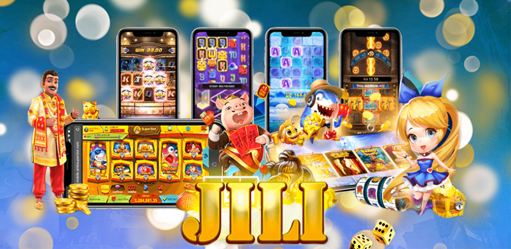 kubet link xổ số miền bắc 90 ngày