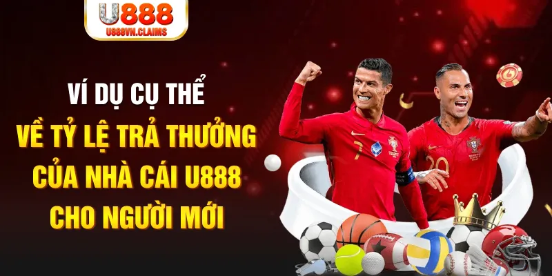 kubet link xổ số kon tum