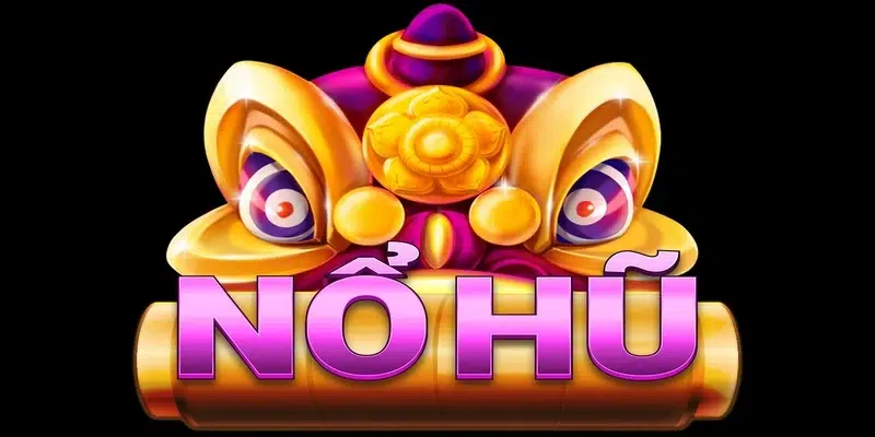 kubet link baccarat là gi