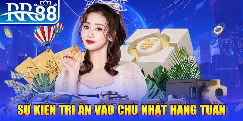 kubet link xổ số kiến thiết miền bắc hôm nay