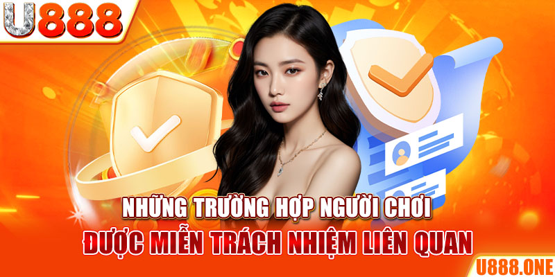 kubet link bắn cá vàng