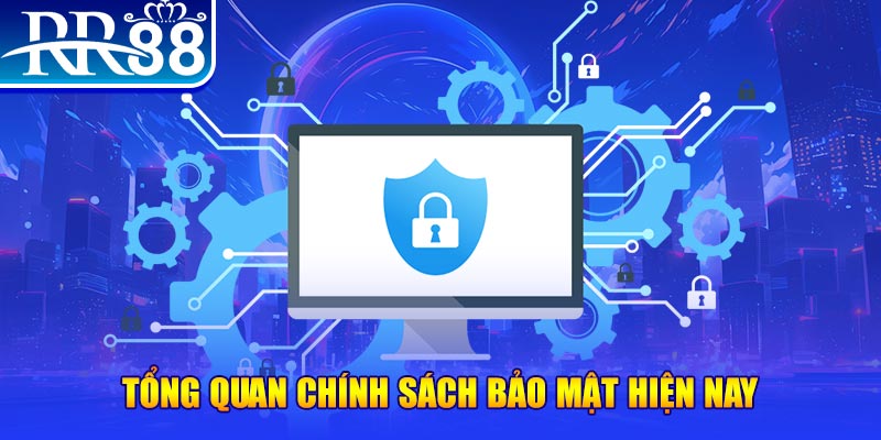 kubet link xổ số miền nam thứ ba hàng tuần
