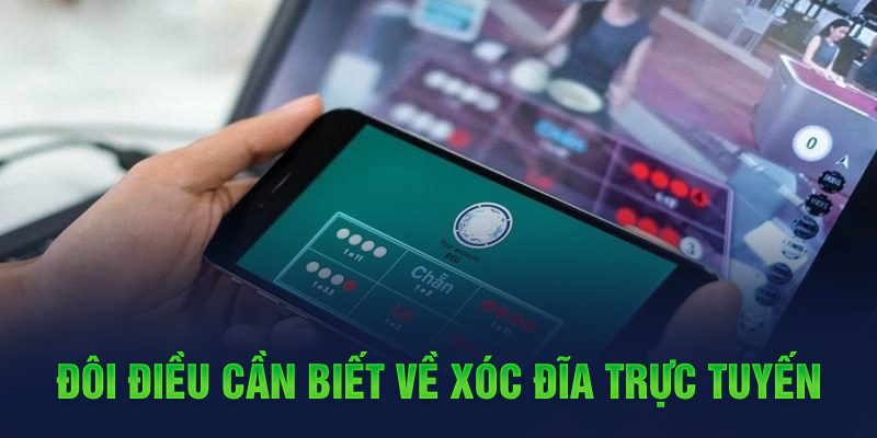 kubet link sổ xô miên nam hôm nay