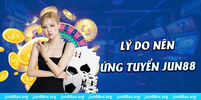 kubet link xổ số 30 ngày