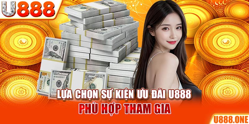 kubet link xổ số miền bắc thứ hai