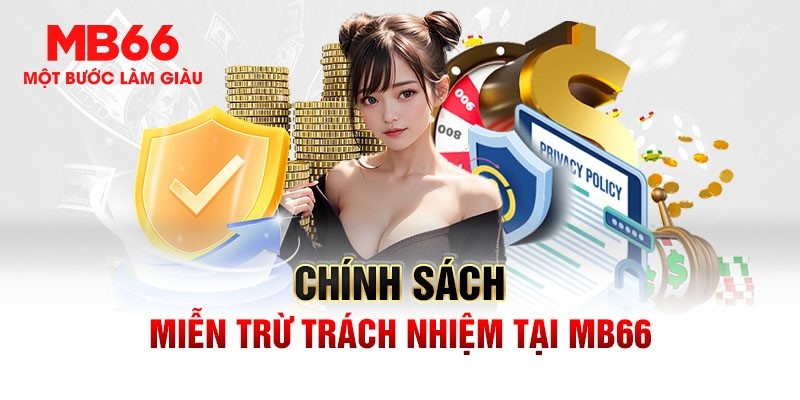 kubet link đá gà thomo hôm nay