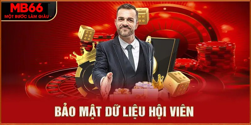 kubet link xổ số phú yên