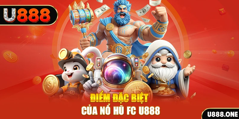 kubet link đăng nhập roulette tặng tiền