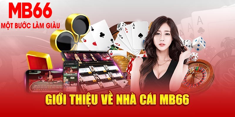 kubet link what is the best online casino for real money
