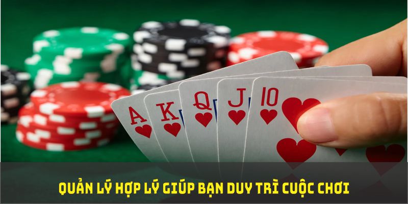 kubet link TP Xổ Số