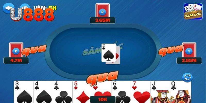 kubet link xổ số miền bắc thứ tư hàng tuần