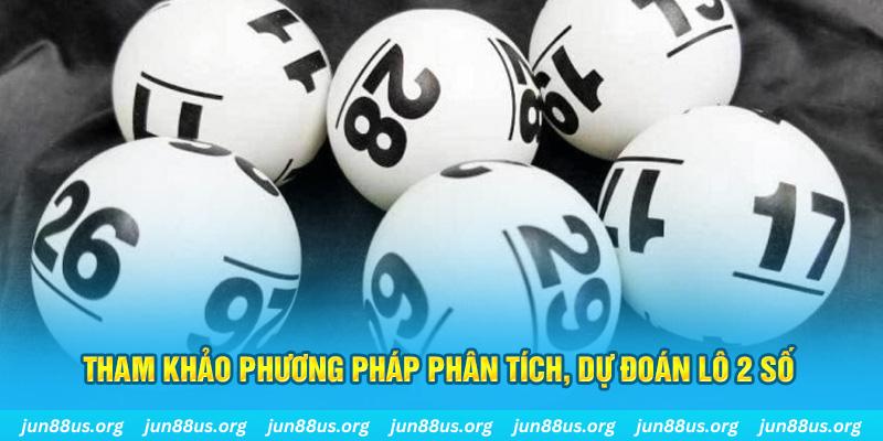 kubet link game đánh bài đổi thẻ điện thoại trên máy tính