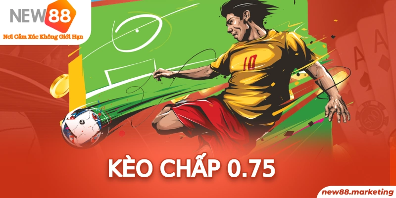 kubet link casino lừa đảo bạn như thế nào