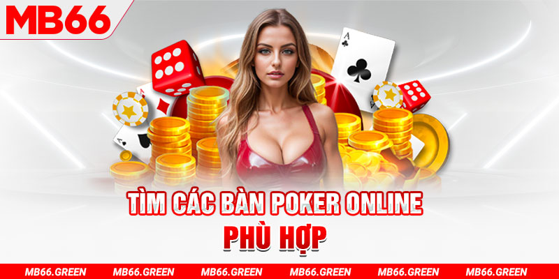 kubet link game xếp bài trên máy tính