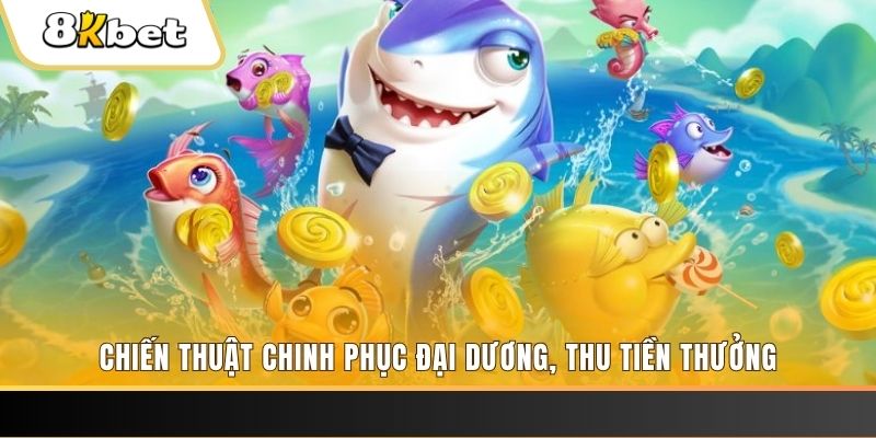 kubet link xổ số tây ninh