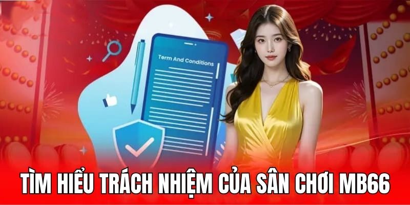 kubet link Đại Chiến Đỏ Đen
