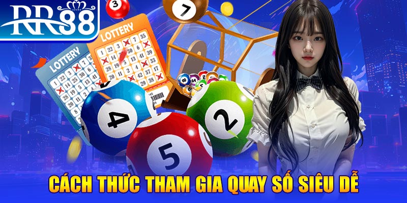 kubet link xổ số kiên giang
