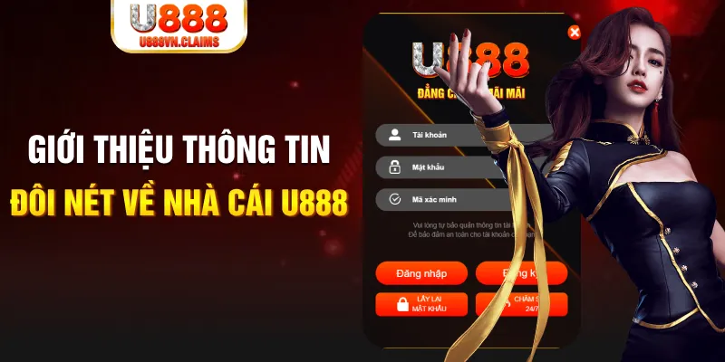 kubet link bắn cá nổ hũ là gì