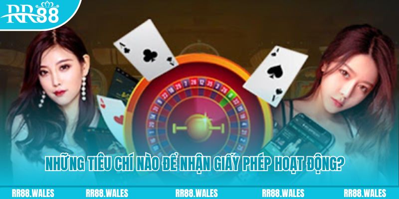 kubet link casino ở đâu