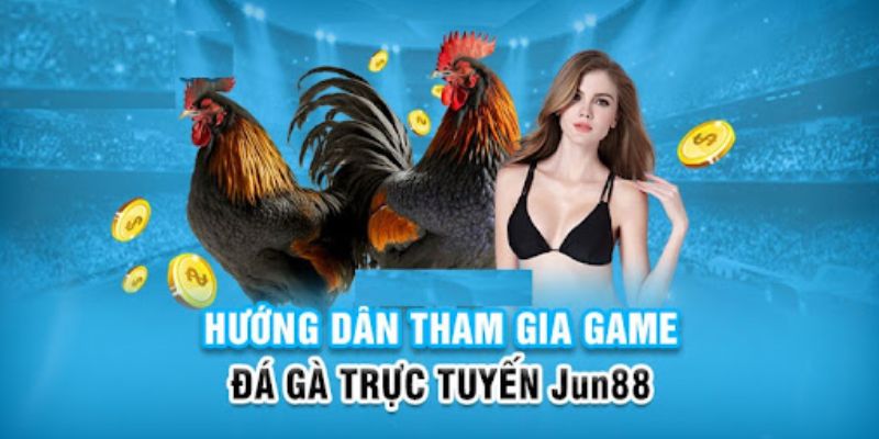 kubet link xổ số miền trung hôm nay