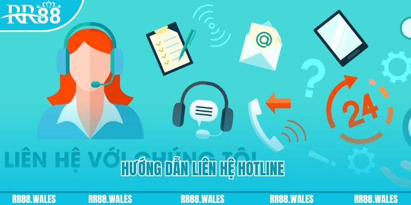 kubet link xổ số cần thơ