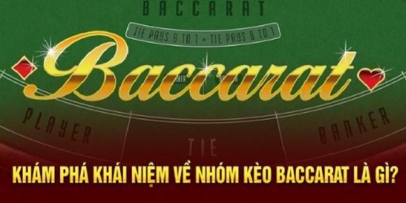 kubet link xổ số kiến thiết miền trung hôm nay