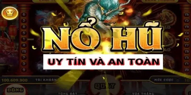kubet link bắn cá long vương
