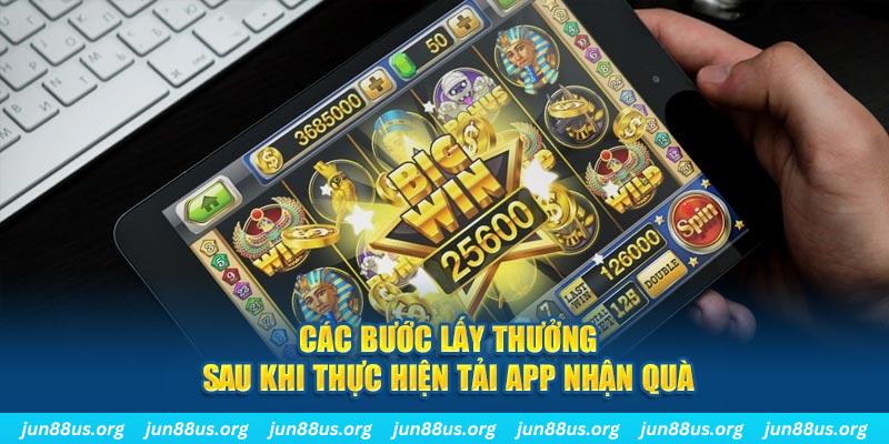 kubet link xổ số hôm qua