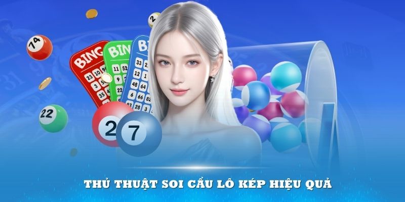 kubet link download game danh bai iwin ve may tinh