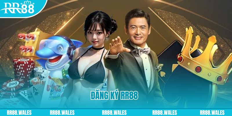 kubet link tai game vua bai ve may tinh