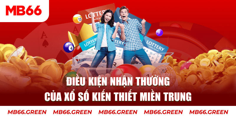 kubet link Baccarat