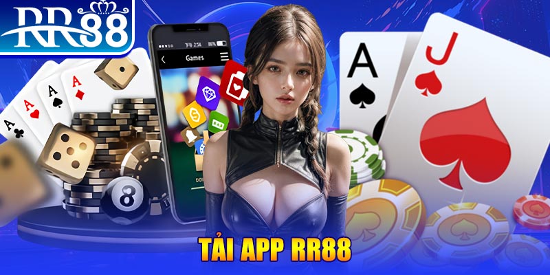 kubet link máy slot
