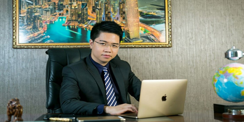 kubet link xổ số miền trung thứ sáu