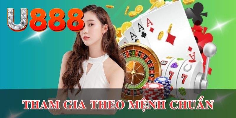 kubet link Tài Xỉu