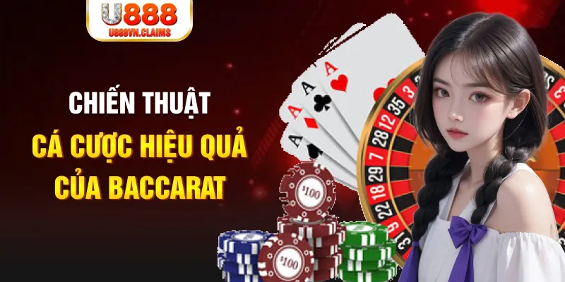 kubet link nổ hũ là gi