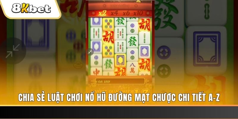 kubet link xổ số kiến thiết