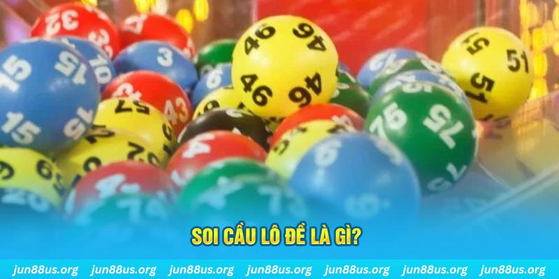 kubet link tai game danh bai mien phi ve may tinh