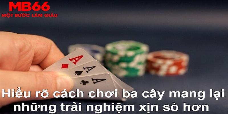 kubet link ÁT CHỦ BÀI GIÀNH LẤY ZHUANG NIUNIU ( XEM 3 LÁ )