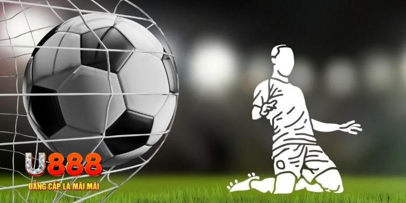 kubet link game nổ hũ máy bay