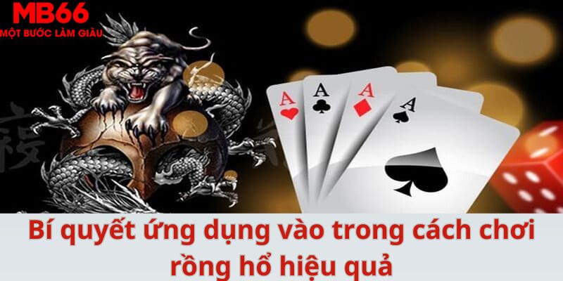 kubet link xsmn hôm xổ số miền nam