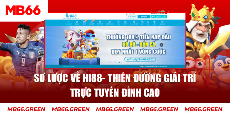 kubet link tai game bai ve may