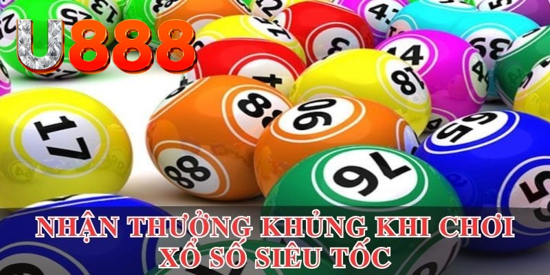 kubet link tai game danh bai online tren may tinh