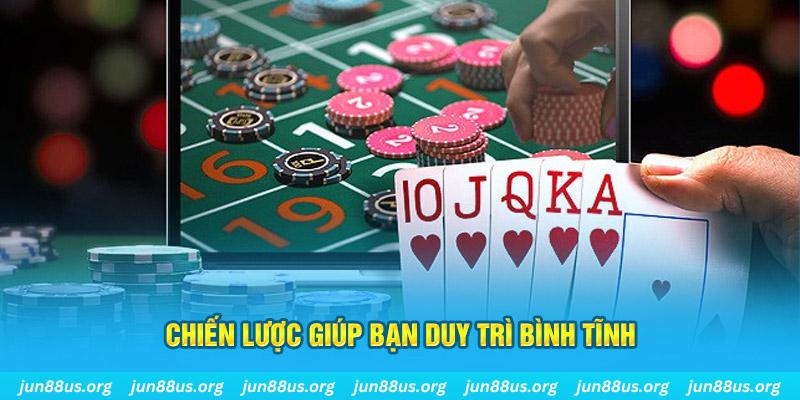 kubet link what is a casino welcome bonus